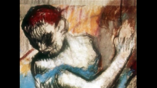 Léo Ferré Mes Petites Amoureuses (Arthur Rimbaud) [RARE~~~SUBLIME]