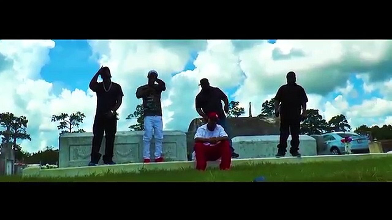 Tell Momma Part 2 ....by.....BIG MAINE G-Black Juliz Kidd Truu