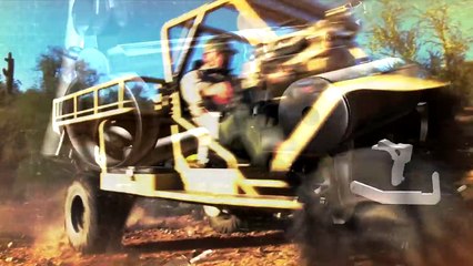 Army Sniper Legend, Ed Eaton, R Lee Ermey & Sawman on GunnyTime!