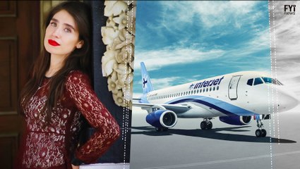 They Seek Justice Through Social Media