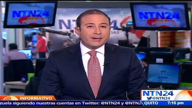 Habitantes de Guam y Corea del Sur muestran tranquilidad ante tensión entre Corea del Norte y EE. UU.