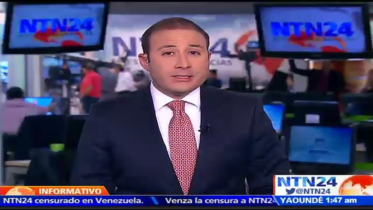 Al menos 16 muertos durante ataques aéreos liderados por EE. UU. contra militantes de ISIS en Afganistán