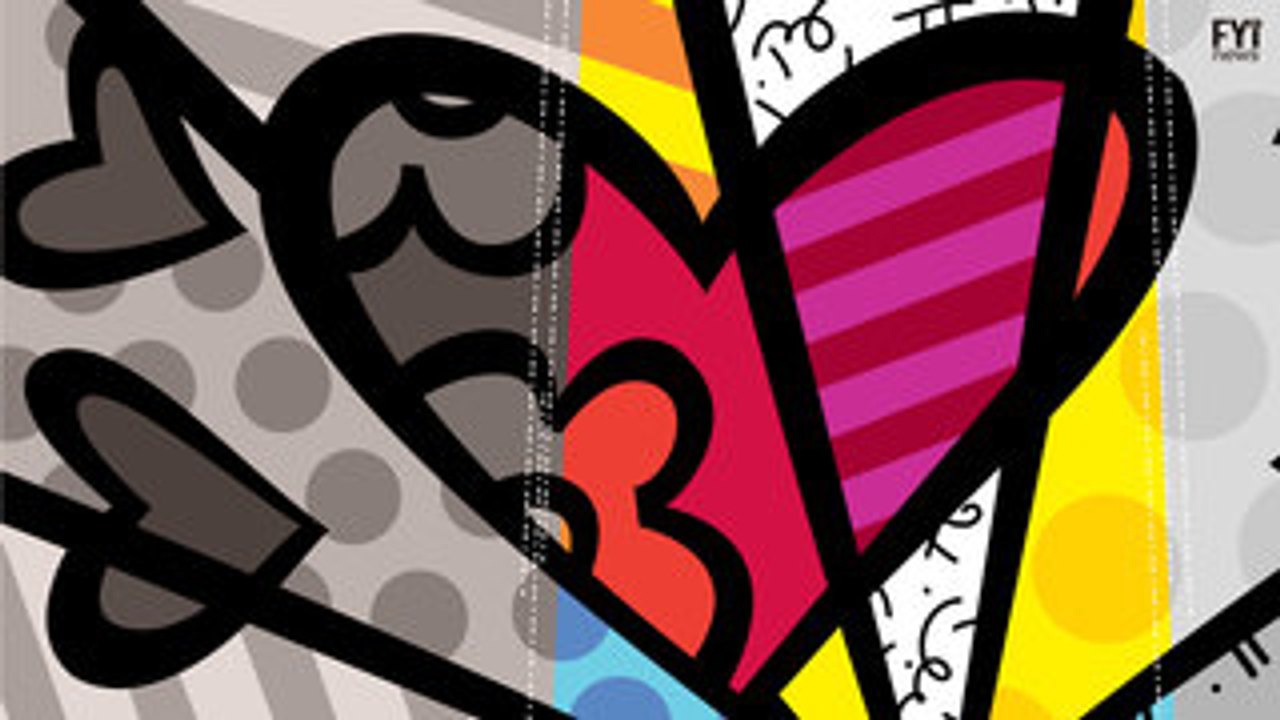 Yo Britto