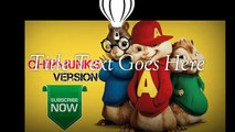 LE CHAKK MAIN AA GYA (Chipmunks Version) Parmish Verma   Latest Punjabi Songs 2017   Juke Dock(360p)