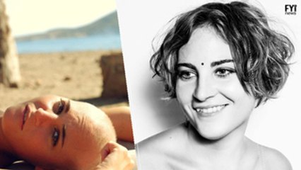 The Advantages of Being Bald