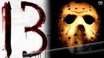 Tuesday the 13th or Friday the 13th?