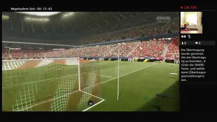 Sascha ist Online (11)