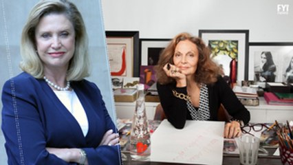 American Designers Talk Immigration