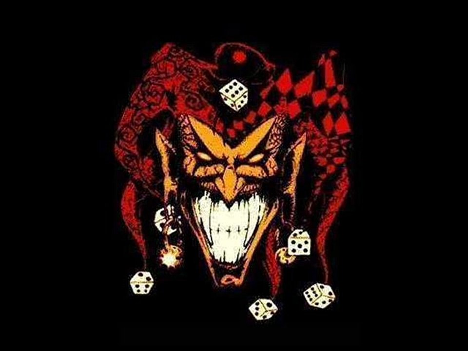 GreyHoundz - Party At 802
