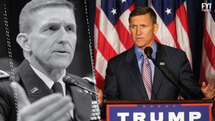Forcing the Truth Out of Flynn