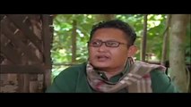 ေနထူးႏိုင္ Nay Htoo Naing, Moe Pyae Pyae Maung - Lar Ma Kyaw Part2