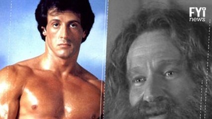 The Best of the Most Underrated Movies