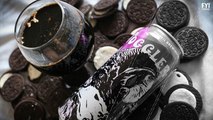 Viel Brewing Co.'s Newest Beer Tastes Like... Oreos!?