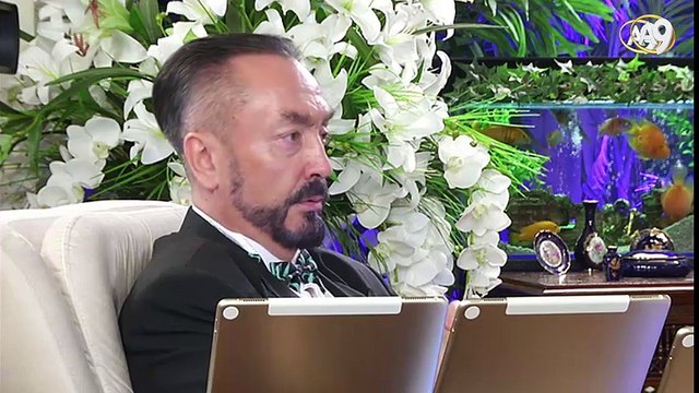 Sevmek mi güzel, sevilmek mi? (İzleyici sorusu)