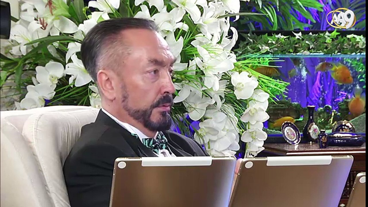 Sevmek mi güzel, sevilmek mi? (İzleyici sorusu)