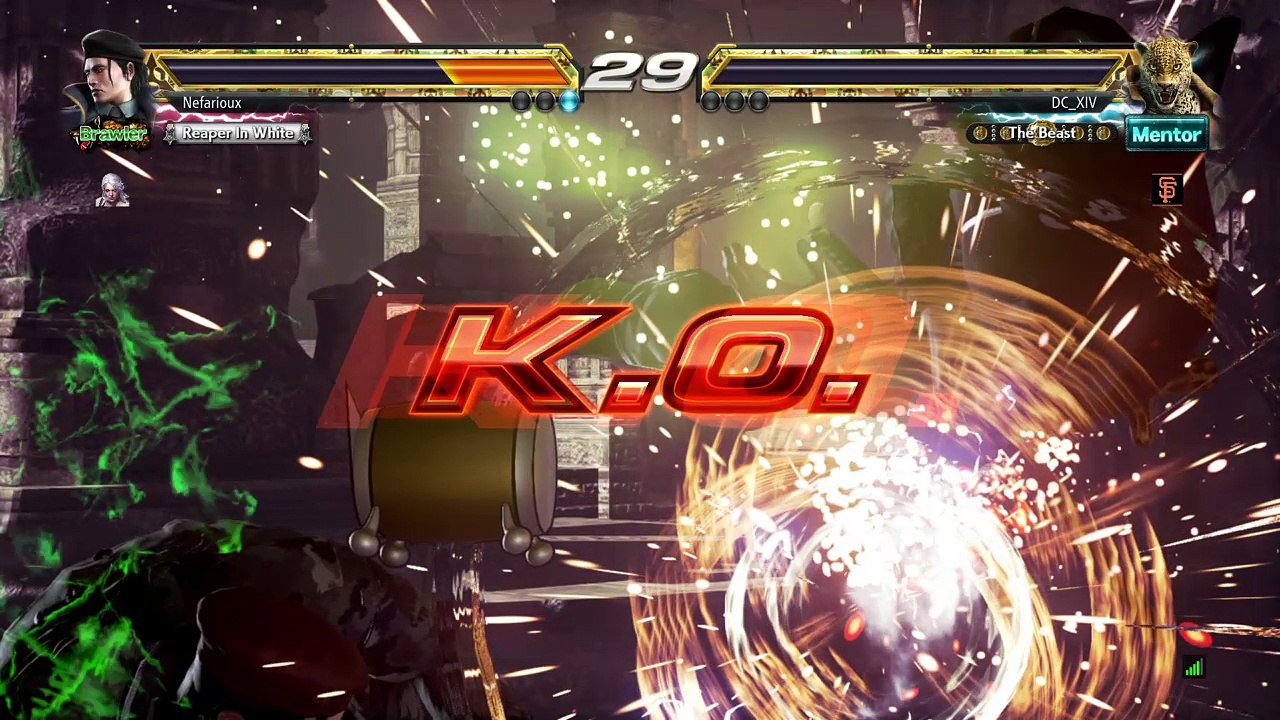 TEKKEN™7_20170811182516