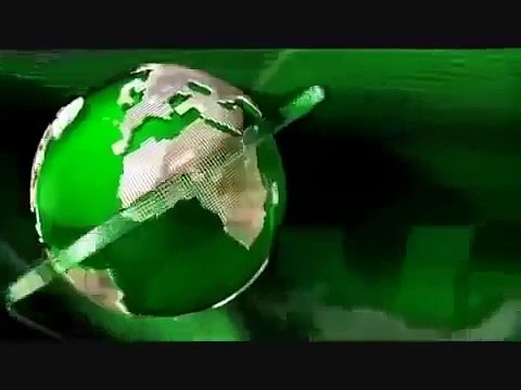 Secrets of Rothschild Family Fortune +$500 Trillion Documentary