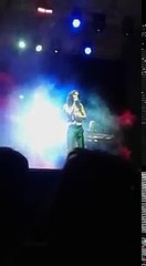 "PURE" - #ConchitaLIVE - #BeachArena Lignano Sabbiadoro, Italia - 08.08.2017