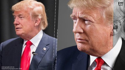 Russian Hackers and the U.S. Election