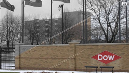 Trump Approves Use Of Pesticides Linked To Autism