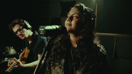 Bibi Bourelly - Flowers