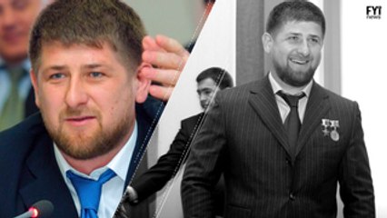 LGBTQ+ Community is Attacked and Arrested in Chechnya