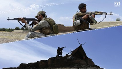 ISIS Leader is Killed