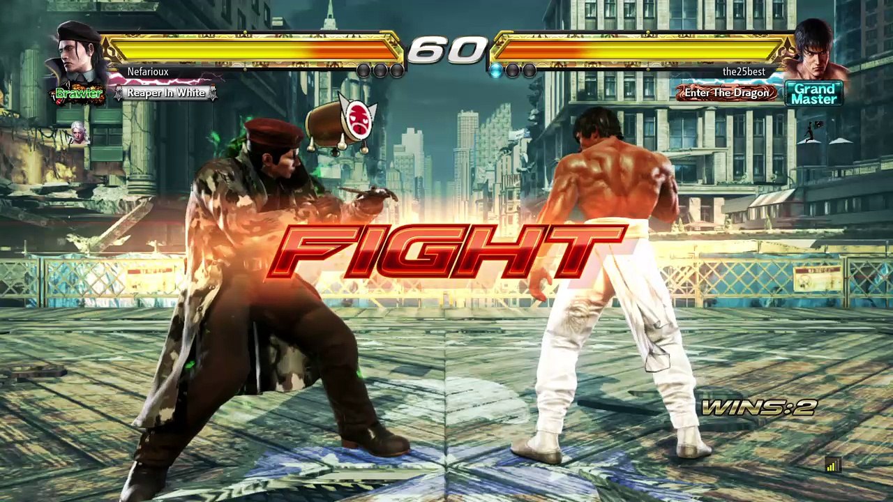 TEKKEN™7_20170811190102