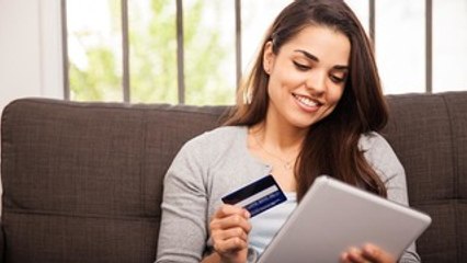 Technology, Internet and Purchasing Power