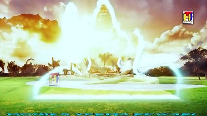 ना तेरी भांग घुटाऊ⏰♋♋♋⏰