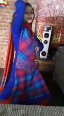 amazing girls dancing