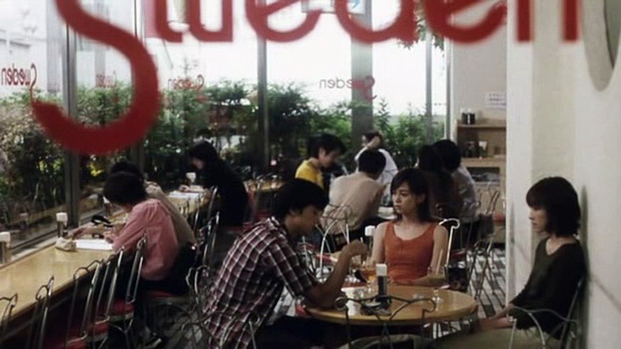 회로