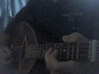 Matoub Lounes - Ayen Ayeen