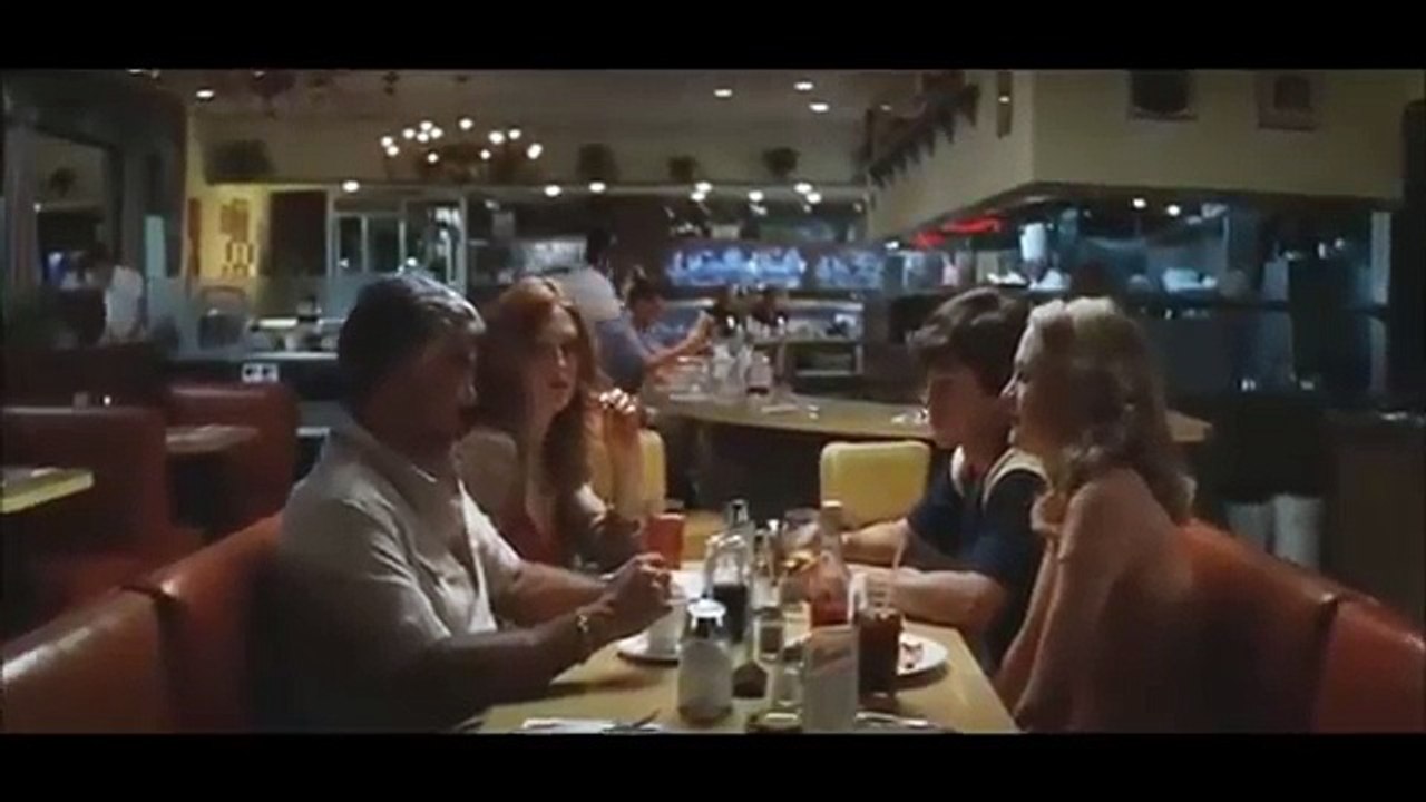 Boogie Nights clip (1997)