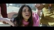Bhoomi Official Trailer (2017) _ Sanjay Dutt - Aditi Rao Hydari _ Movie Releasing 22 September