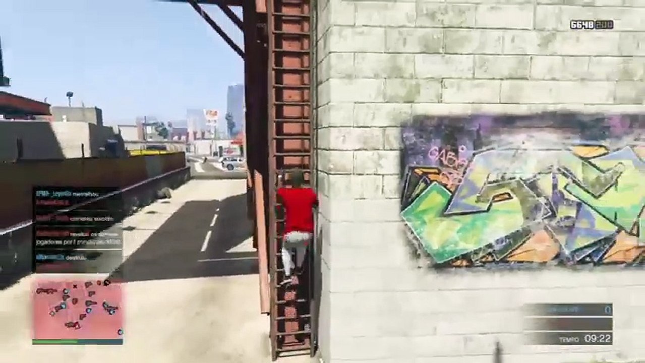 -_- (4)
