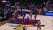Detroit Pistons vs Cleveland Cavaliers Full Game Highlights | March 14, 2017 | 2016 17 NBA