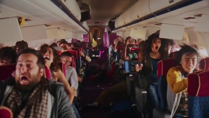 Wrecked Season 2 Episode 10 Full [[ENG SUB]] "Episode HQ "Full Wacth Online"