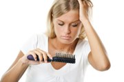Women Hair Loss Treatment Products