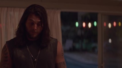 Animal Kingdom Season 2 Episode 12 "You Will Be Gutted" Watch Online 'HQ "FULL VIDEO"