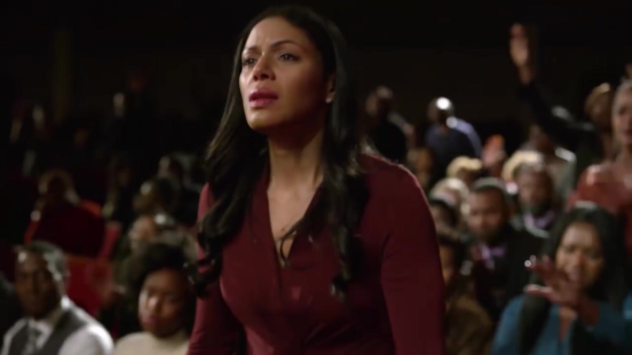 Greenleaf Season 2 Episode 10 ^TOP SHOW^ Watch Online "HD Full "Full Wacth Online" video
