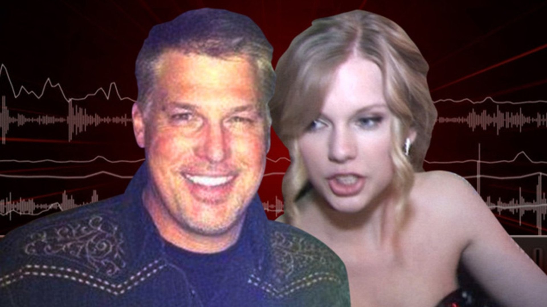 ⁣Juez Rechaza Acusación De DJ Contra Taylor Swift