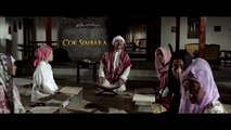 Nyai Ahmad Dahlan - Official Teaser Trailer [24 Agustus] Bioskop