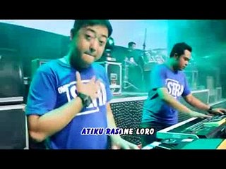 VIA VALLEN - OM SERA - DI TINGGAL RABI