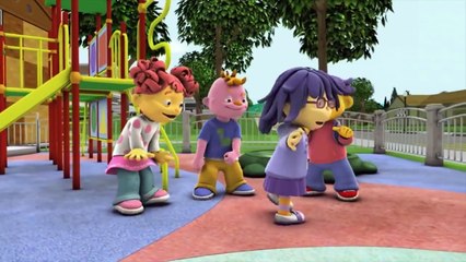 SID THE SCIENCE KID BAD AND BOUJEE (OFFICIAL VIDEO)