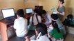 Teach in Schools - Volunteer in India Work with Children - iSpiice Reviews.