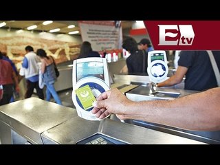 Clonación y comercialización ilegal de tarjetas del metro / Comunidad, resumen de la semana