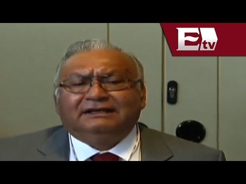 Salario mínimo en México ha perdido poder adquisitivo / Vianey Esquinca