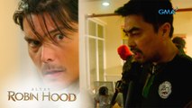 Alyas Robin Hood Teaser: Mga bagong kalaban ni Pepe