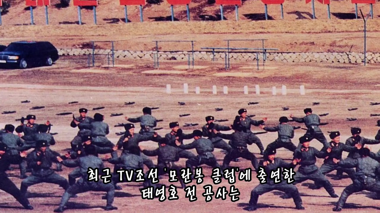 [랭킹 TOP 5] 가능성 높은 북한의 붕괴 시나리오 TOP 5 _ 랭킹 TOP 7티비플순위충격동심파괴후방BEST레전드김정은김일성 김정일북한핵무기핫이슈